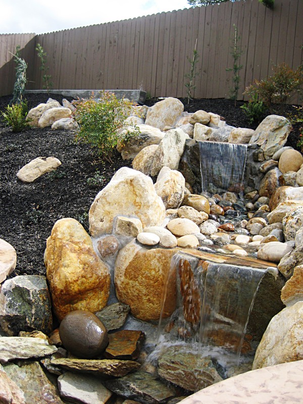 landscaping granite bay ca, landscape design, outdoor living, landscaper roseville ca