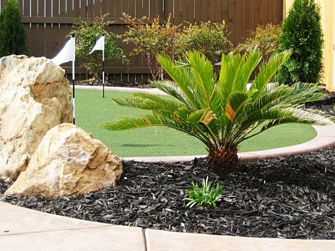 landscaping granite bay ca, landscape design, outdoor living, landscaper roseville ca