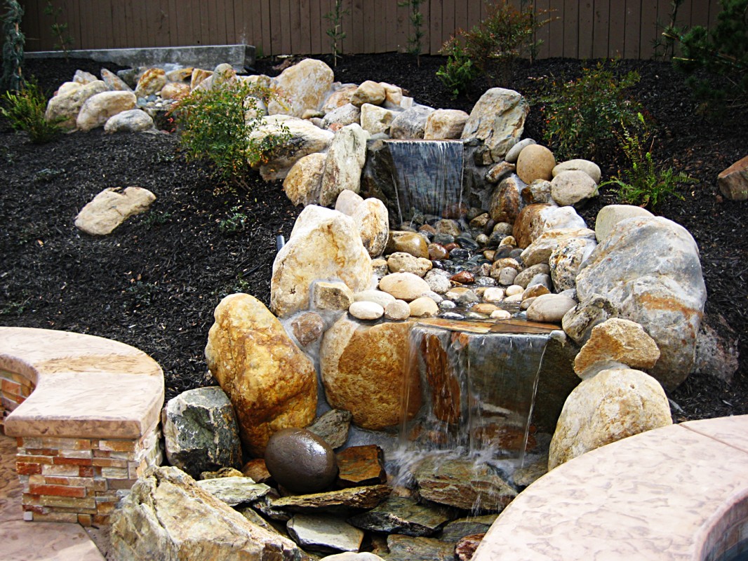 landscaping granite bay ca, landscape design, outdoor living, landscaper roseville ca