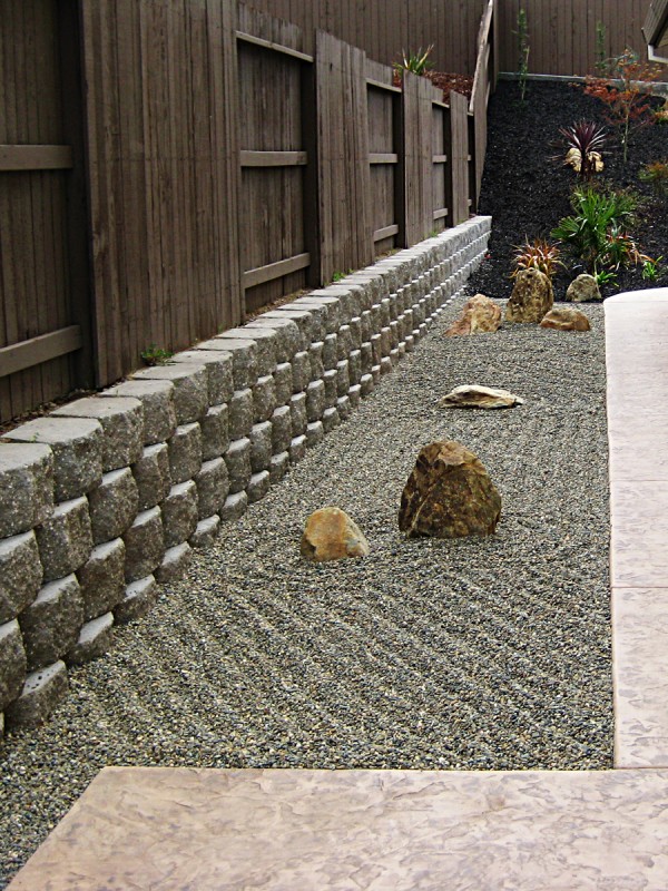 landscaping granite bay ca, landscape design, outdoor living, landscaper roseville ca