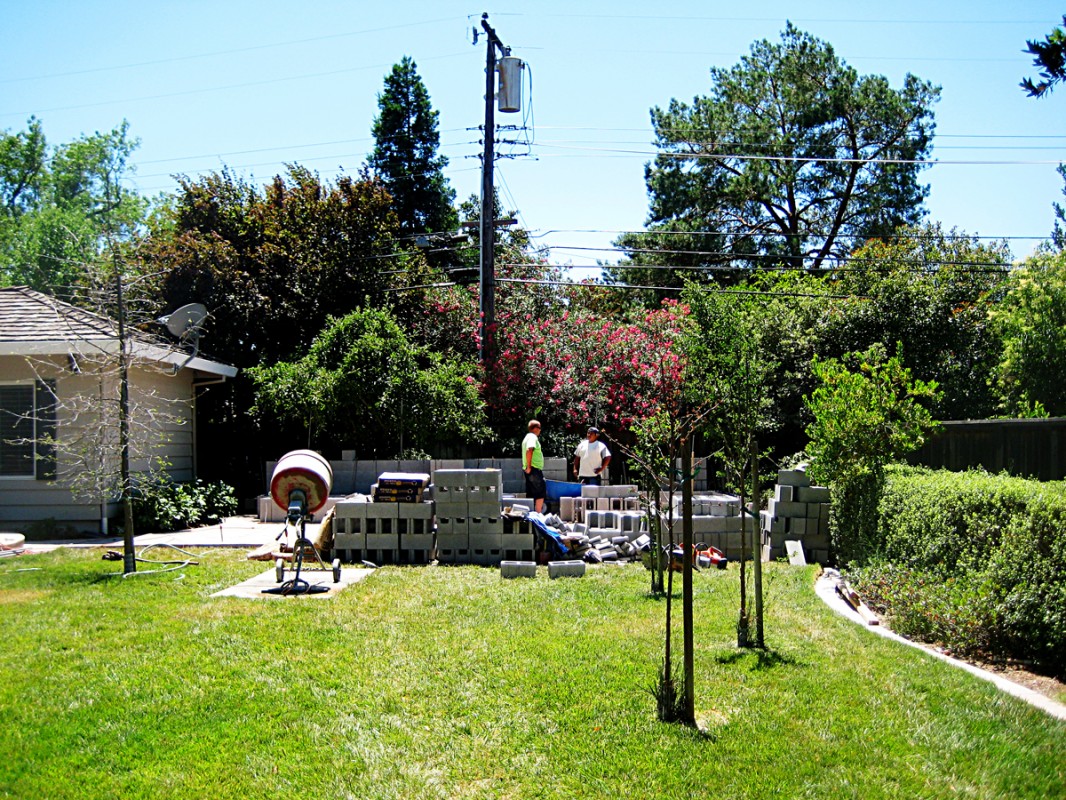 landscaping granite bay ca, landscape design, outdoor living, landscaper roseville ca