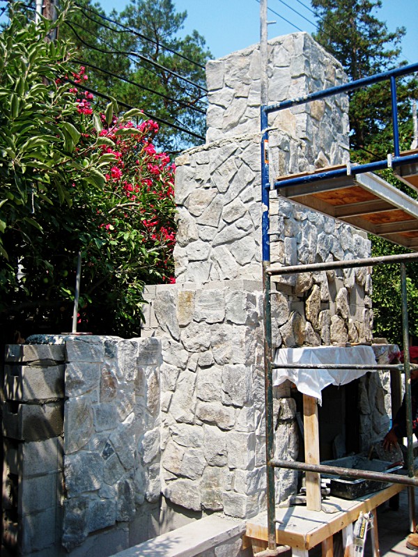 landscaping granite bay ca, landscape design, outdoor living, landscaper roseville ca