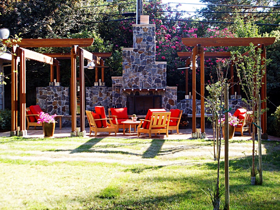 landscaping granite bay ca, landscape design, outdoor living, landscaper roseville ca