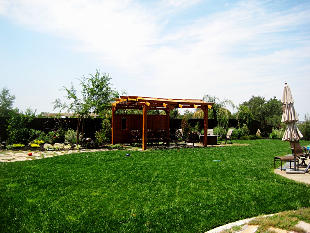 landscaping granite bay ca, landscape design, outdoor living, landscaper roseville ca