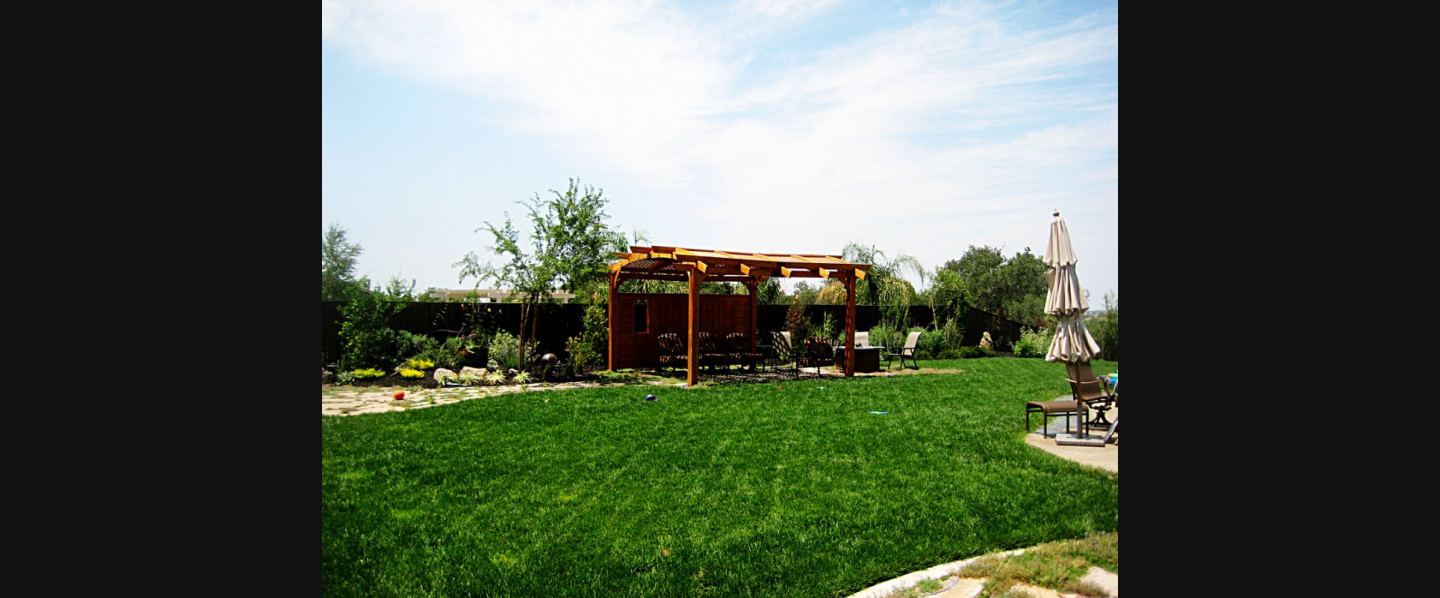landscaping granite bay ca, landscape design, outdoor living, landscaper roseville ca