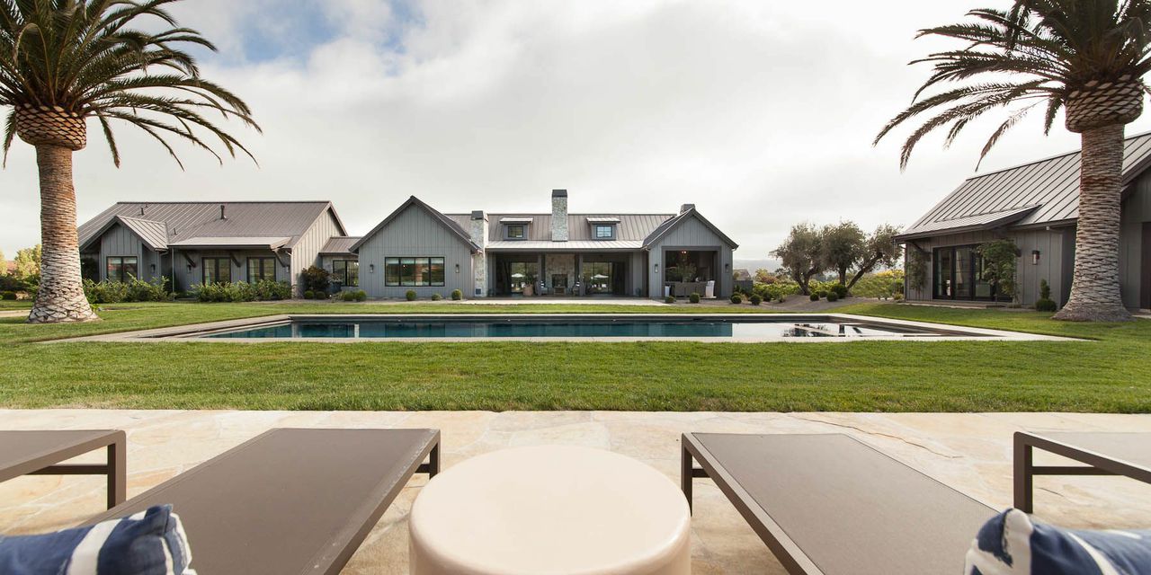 landscaping granite bay ca, landscape design, outdoor living, landscaper roseville ca