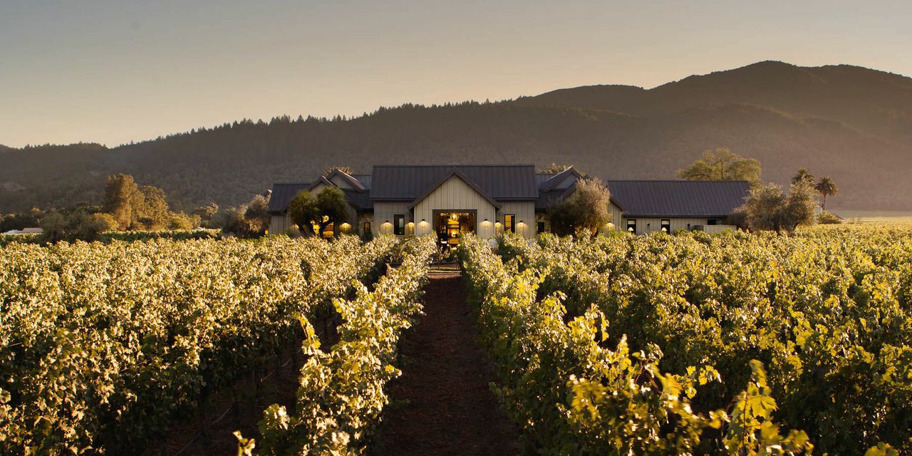 landscaping granite bay ca, landscape design, outdoor living, landscaper roseville ca