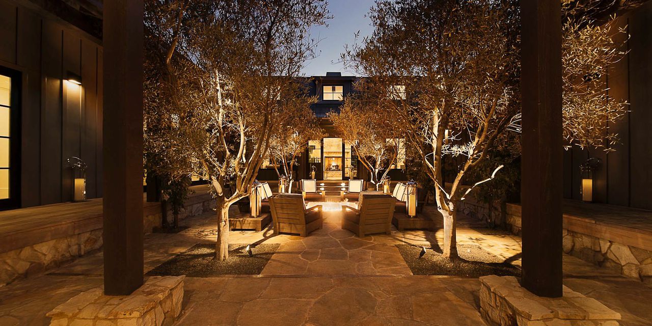 landscaping granite bay ca, landscape design, outdoor living, landscaper roseville ca