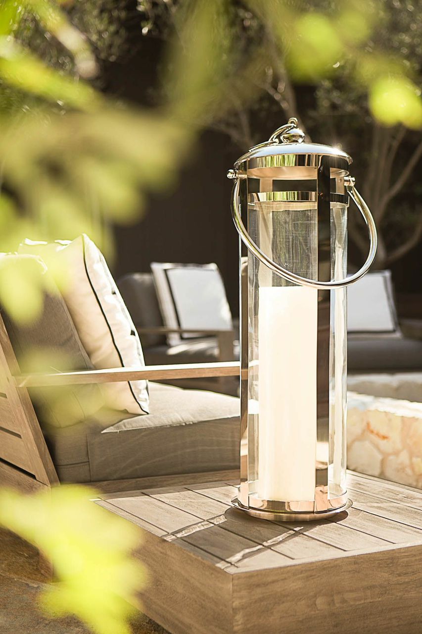 landscaping granite bay ca, landscape design, outdoor living, landscaper roseville ca