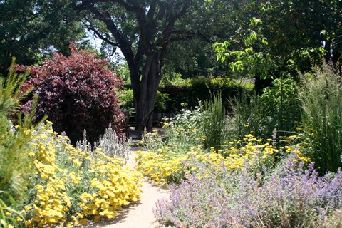 landscaping granite bay ca, landscape design, outdoor living, landscaper roseville ca