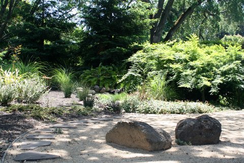 landscaping granite bay ca, landscape design, outdoor living, landscaper roseville ca