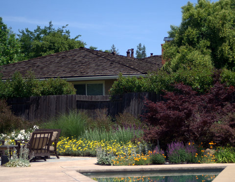 landscaping granite bay ca, landscape design, outdoor living, landscaper roseville ca