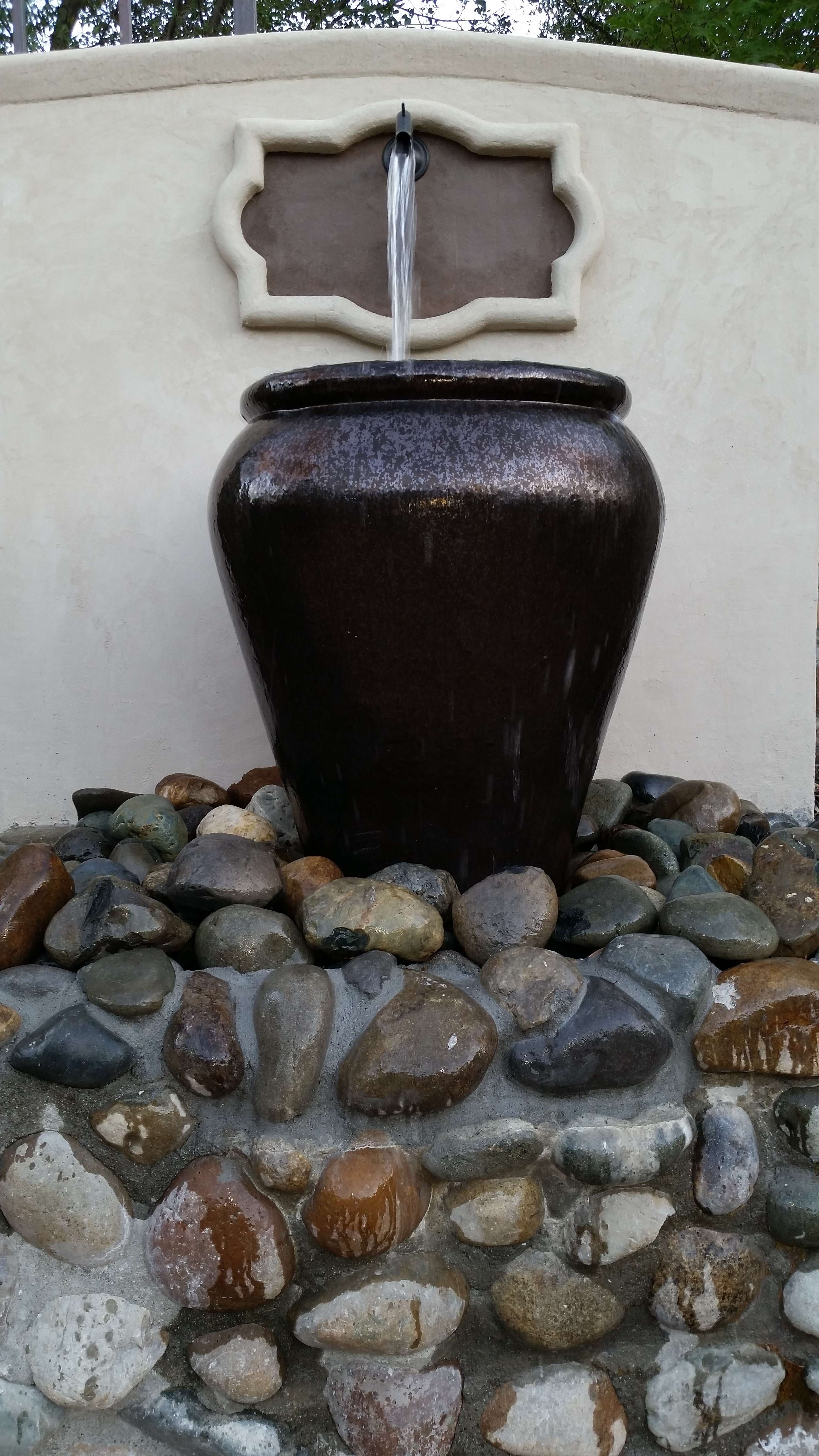 landscaping granite bay ca, landscape design, outdoor living, landscaper roseville ca