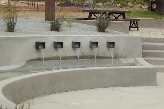 landscaping, landscape design, landscaper