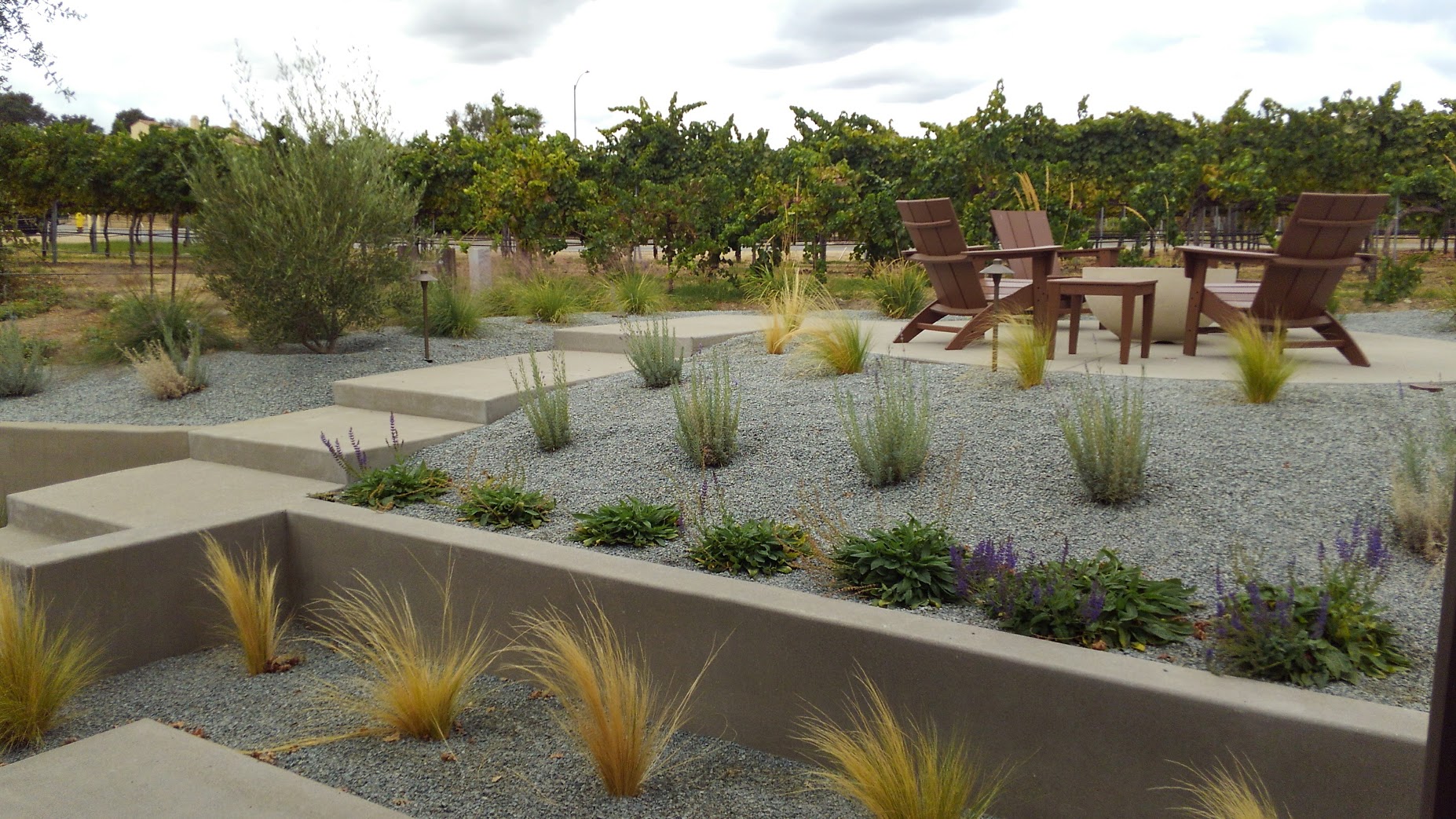 landscaping, landscape design, landscaper