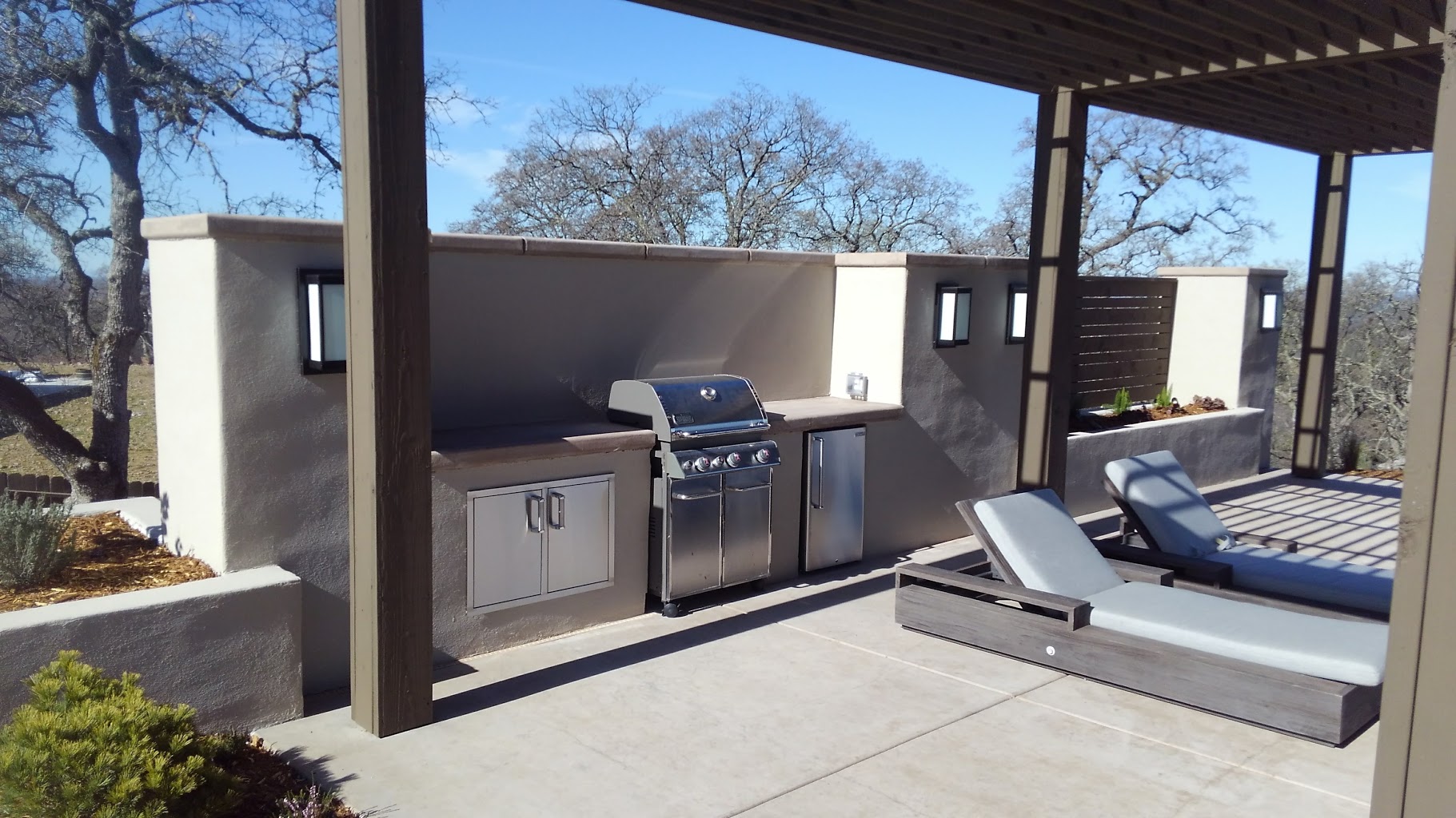 landscaping granite bay ca, landscape design, outdoor living, landscaper roseville ca