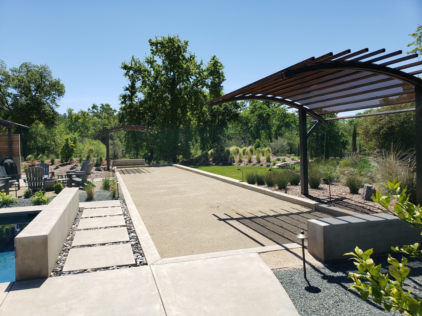 landscaping, landscape design, landscaper