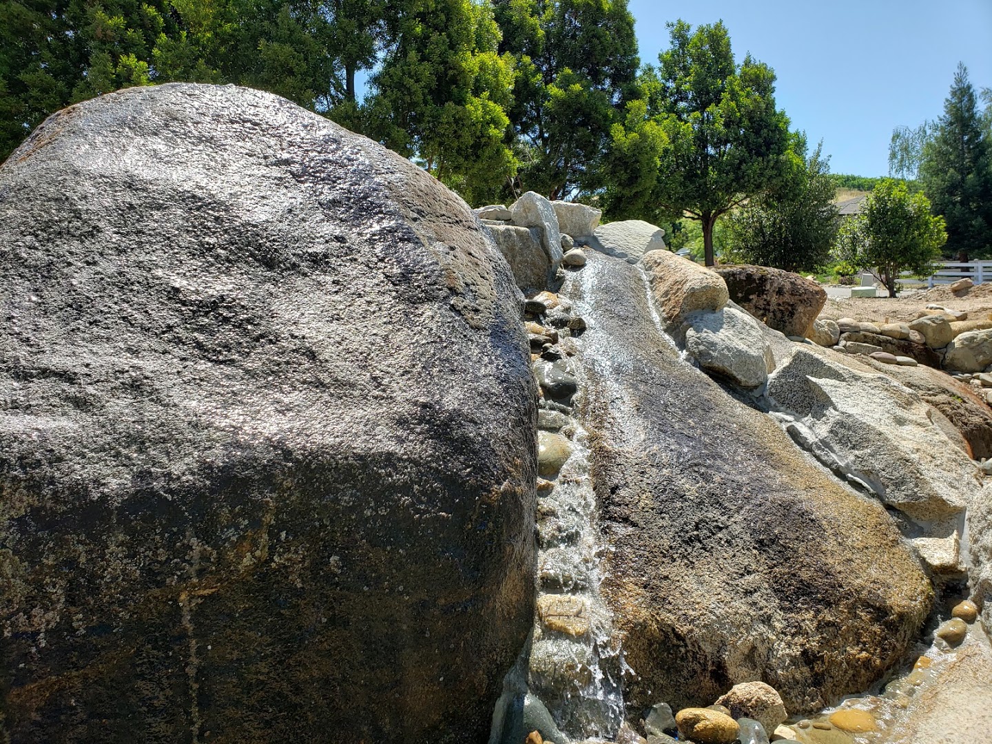 landscaping granite bay ca, landscape design, outdoor living, landscaper roseville ca