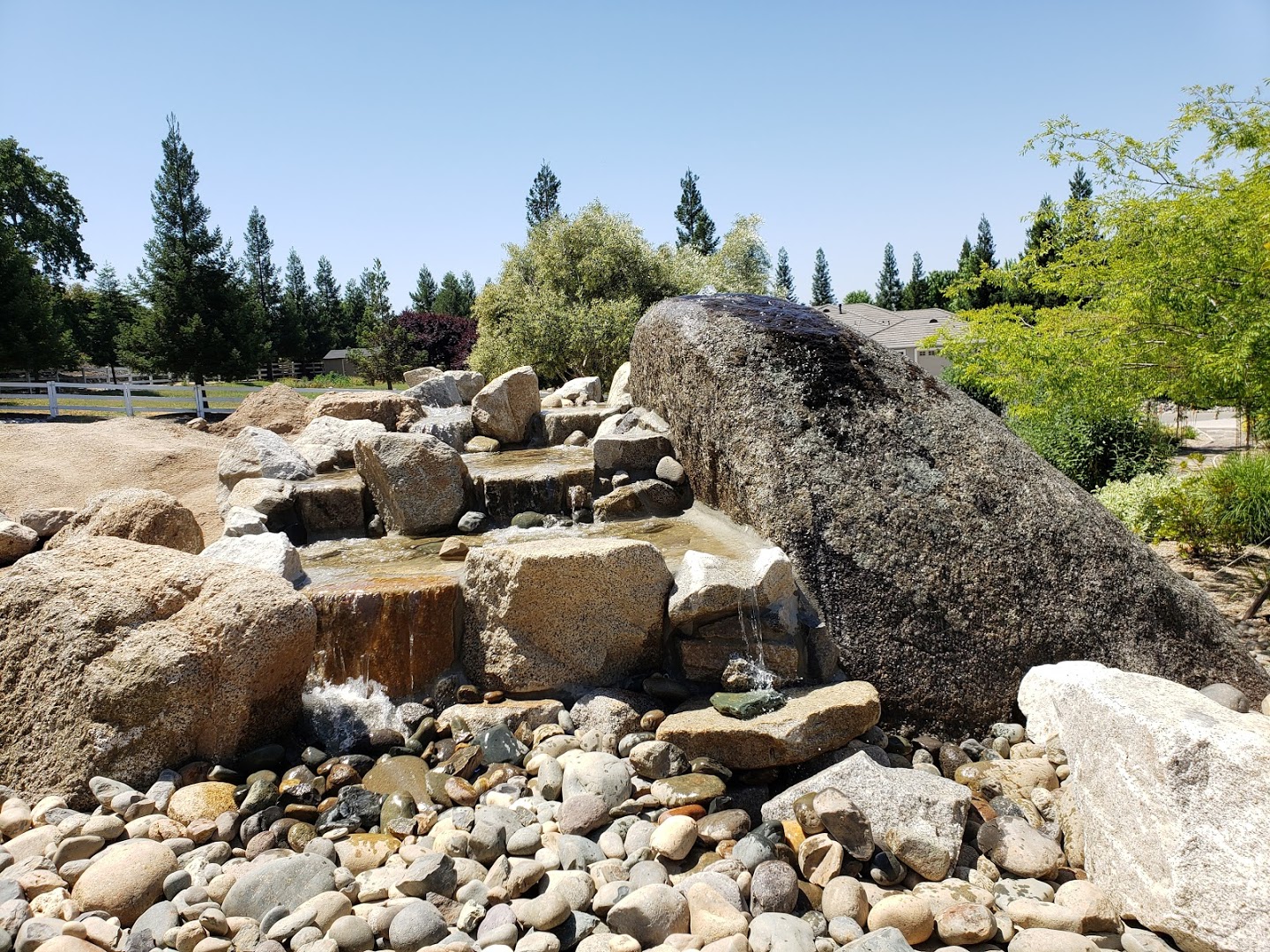 landscaping granite bay ca, landscape design, outdoor living, landscaper roseville ca