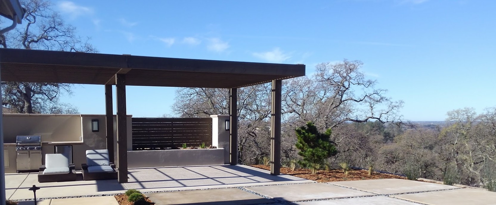 landscaping granite bay ca, landscape design, outdoor living, landscaper roseville ca