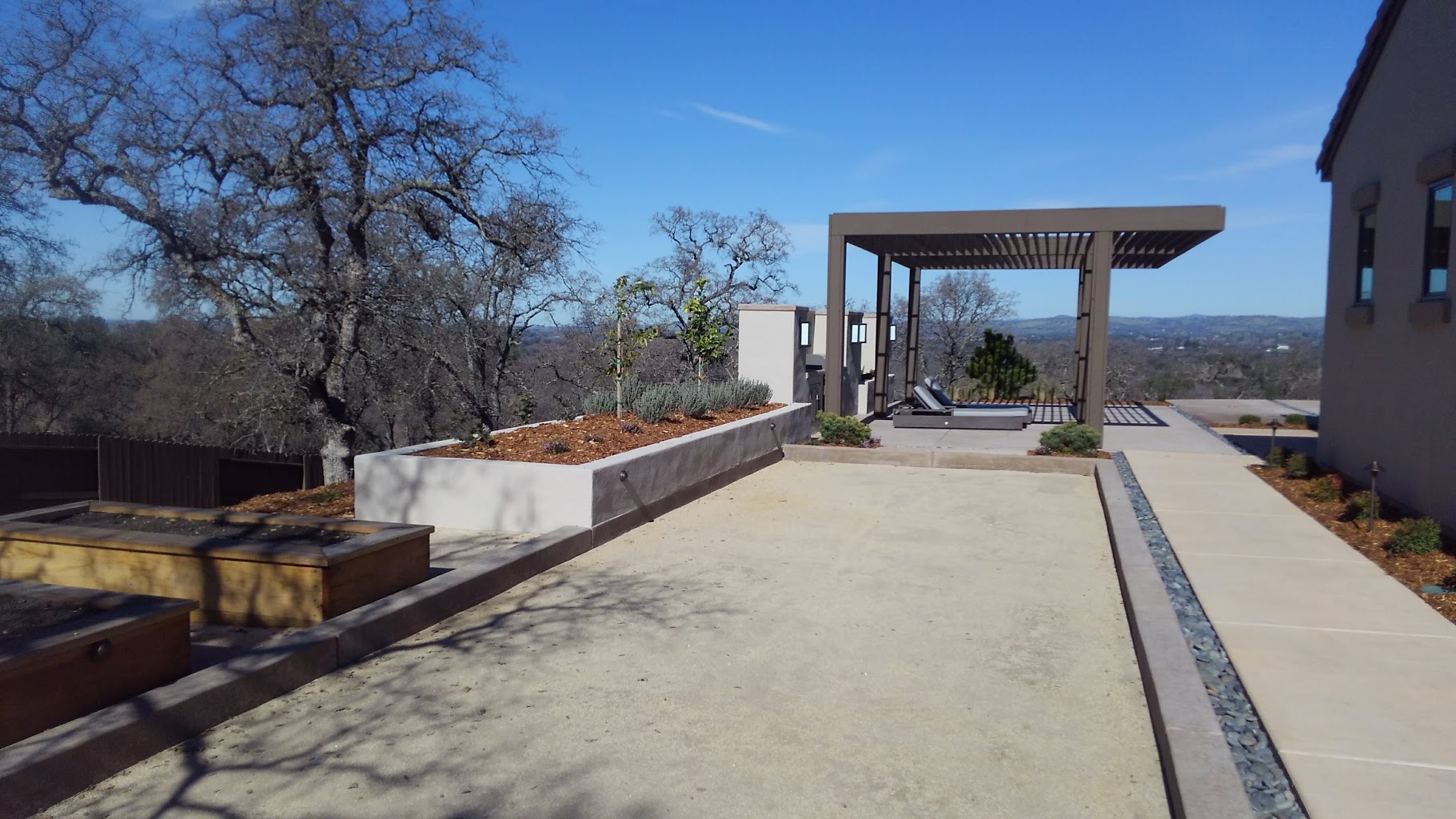 landscaping granite bay ca, landscape design, outdoor living, landscaper roseville ca