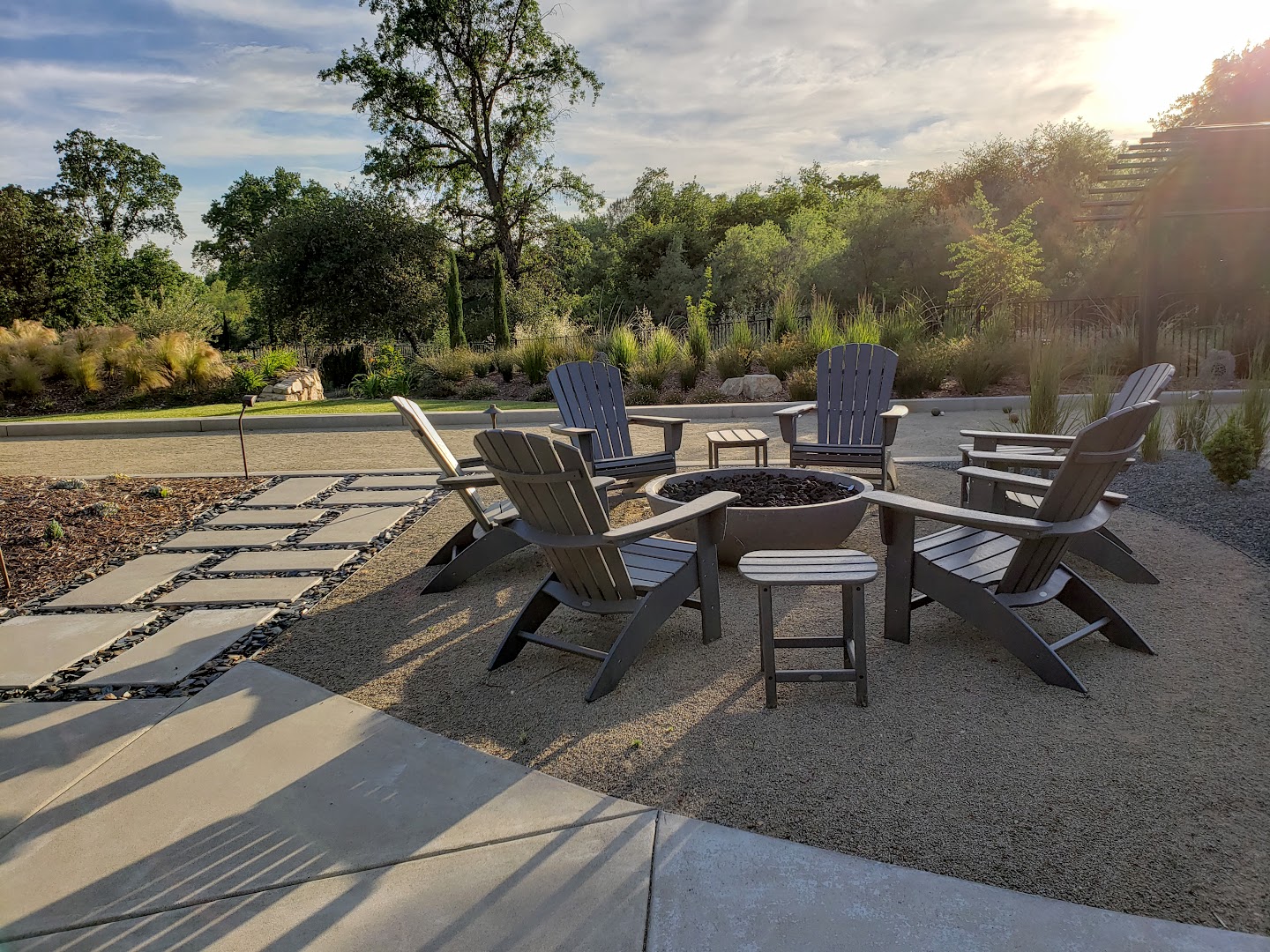 landscaping, landscape design, landscaper