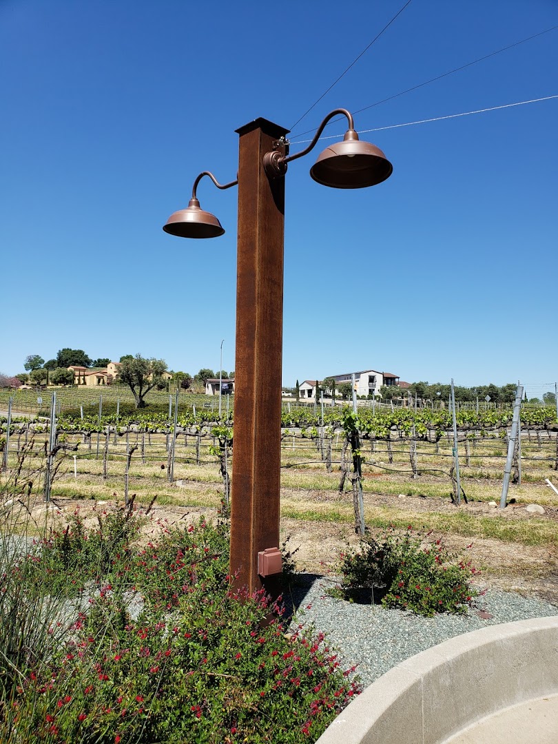 landscaping, landscape design, landscaper