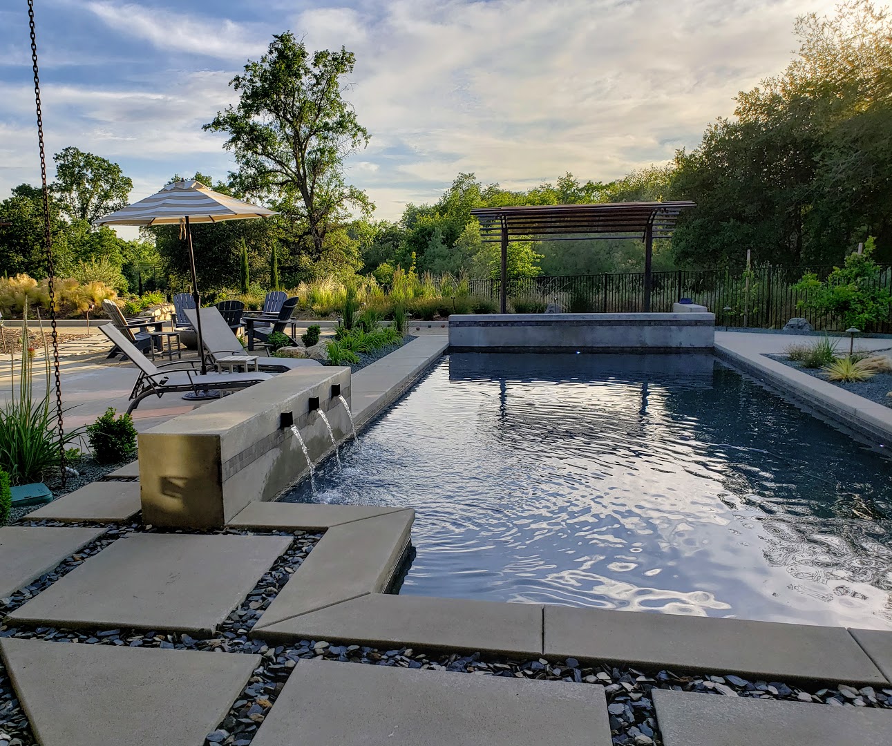 landscaping, landscape design, landscaper