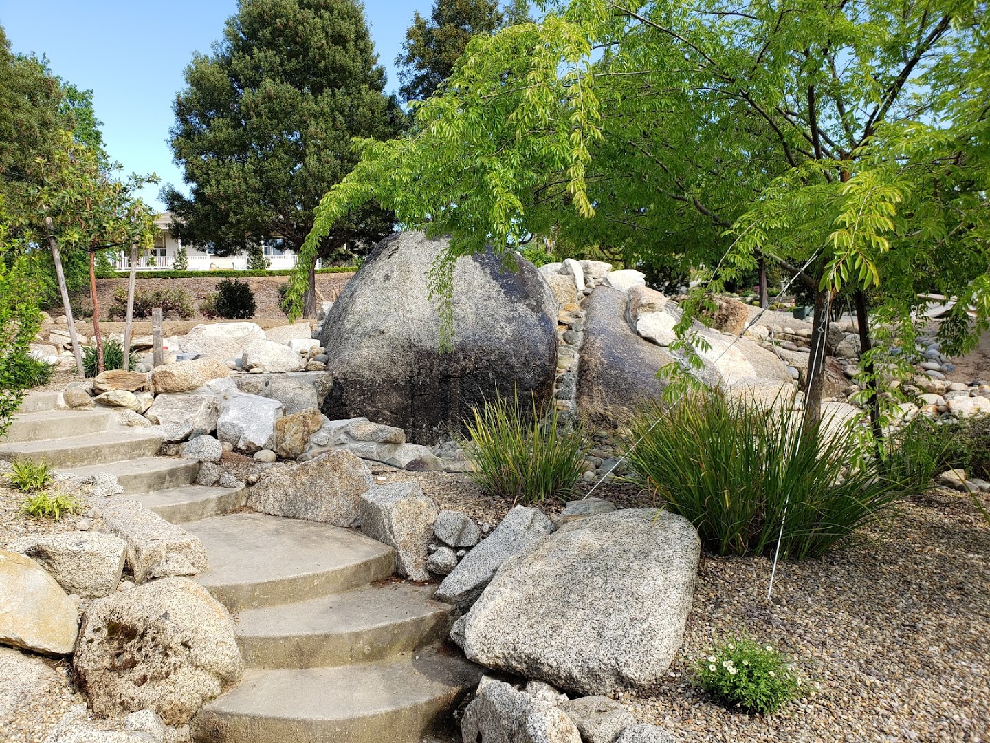landscaping granite bay ca, landscape design, outdoor living, landscaper roseville ca