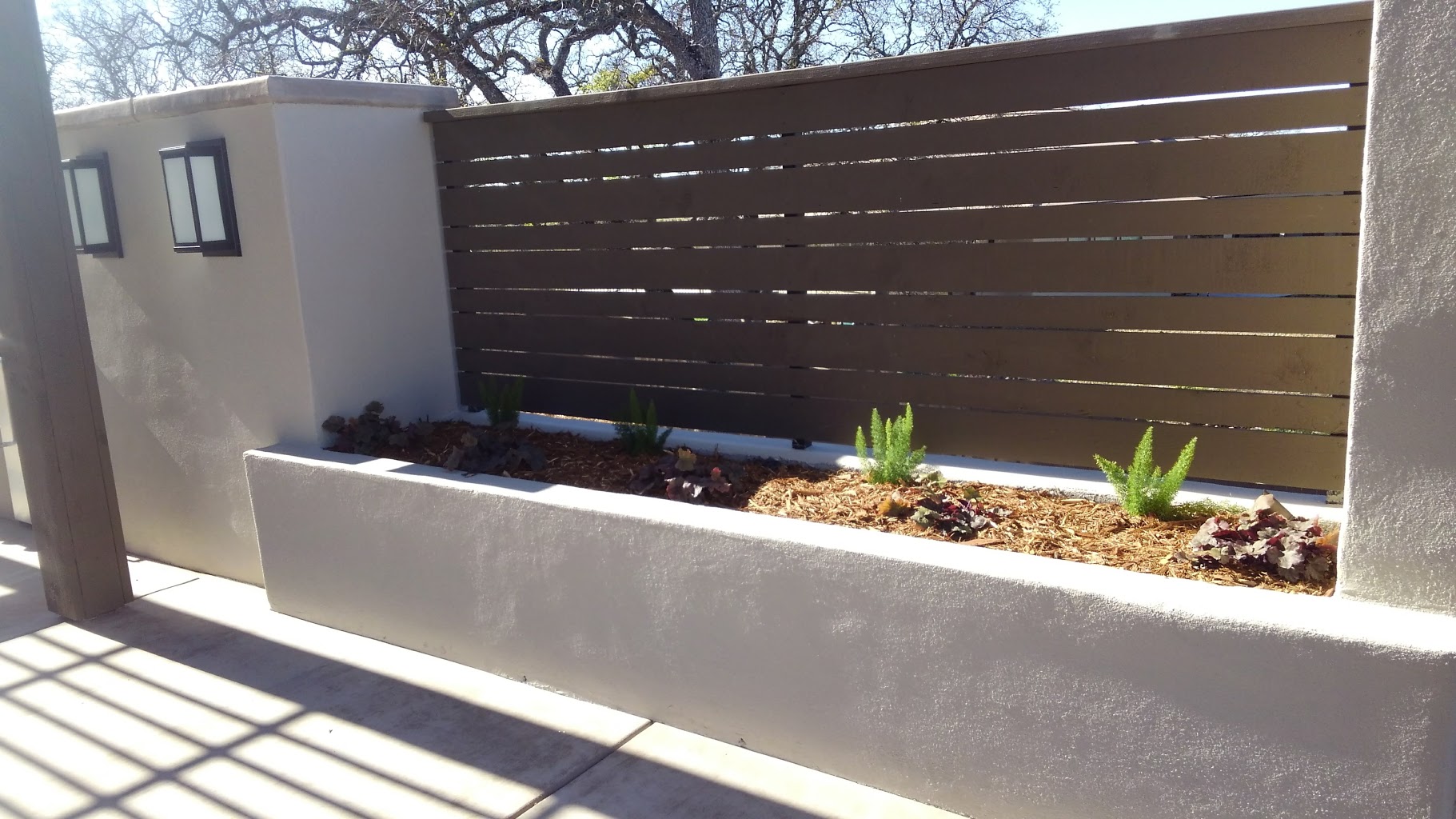 landscaping granite bay ca, landscape design, outdoor living, landscaper roseville ca