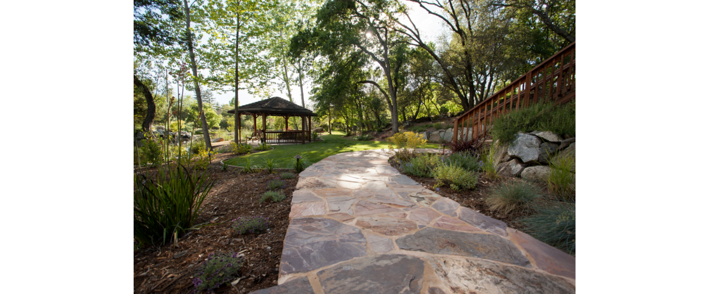 landscaping granite bay ca, landscape design, outdoor living, landscaper roseville ca