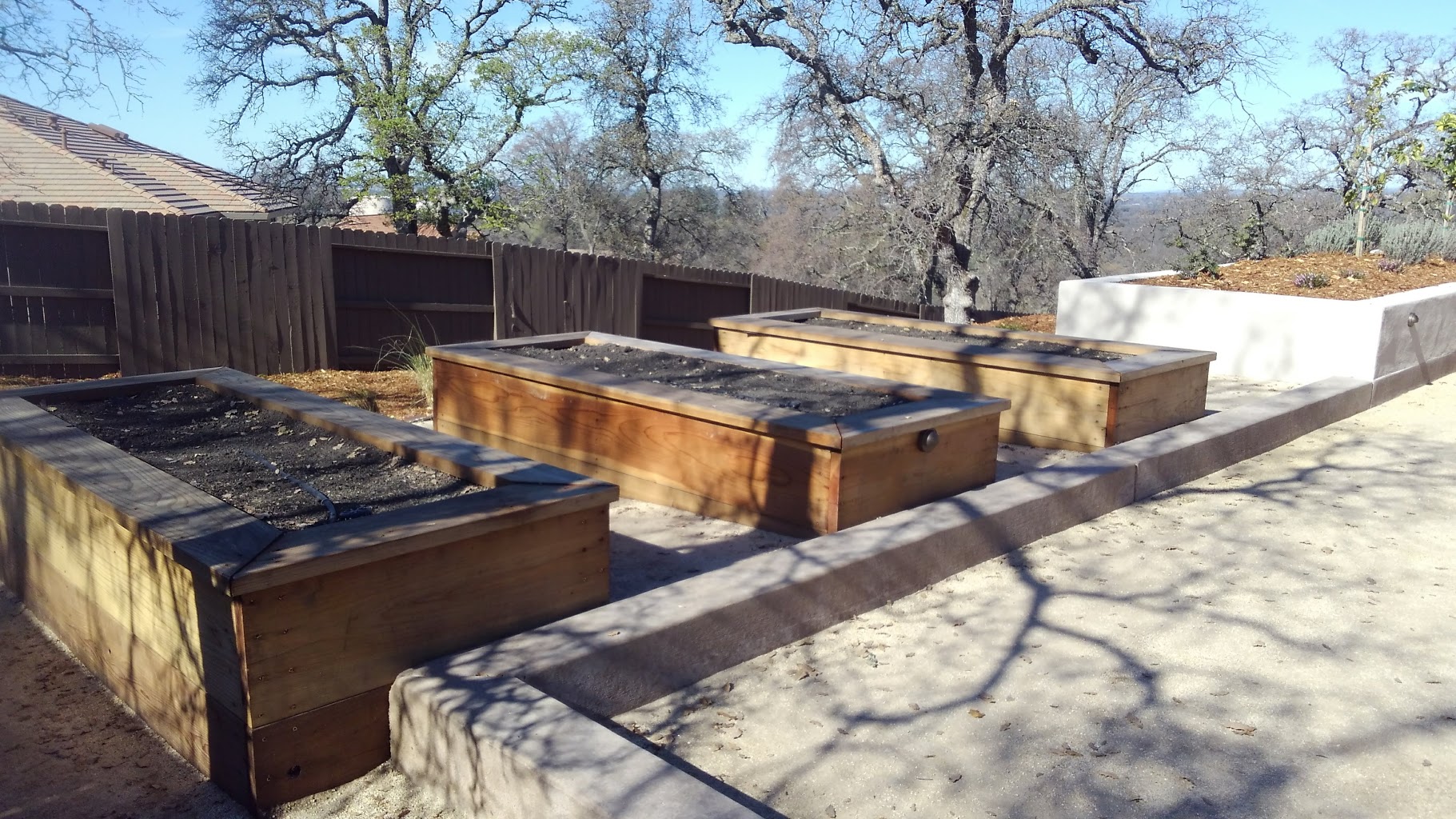 landscaping granite bay ca, landscape design, outdoor living, landscaper roseville ca