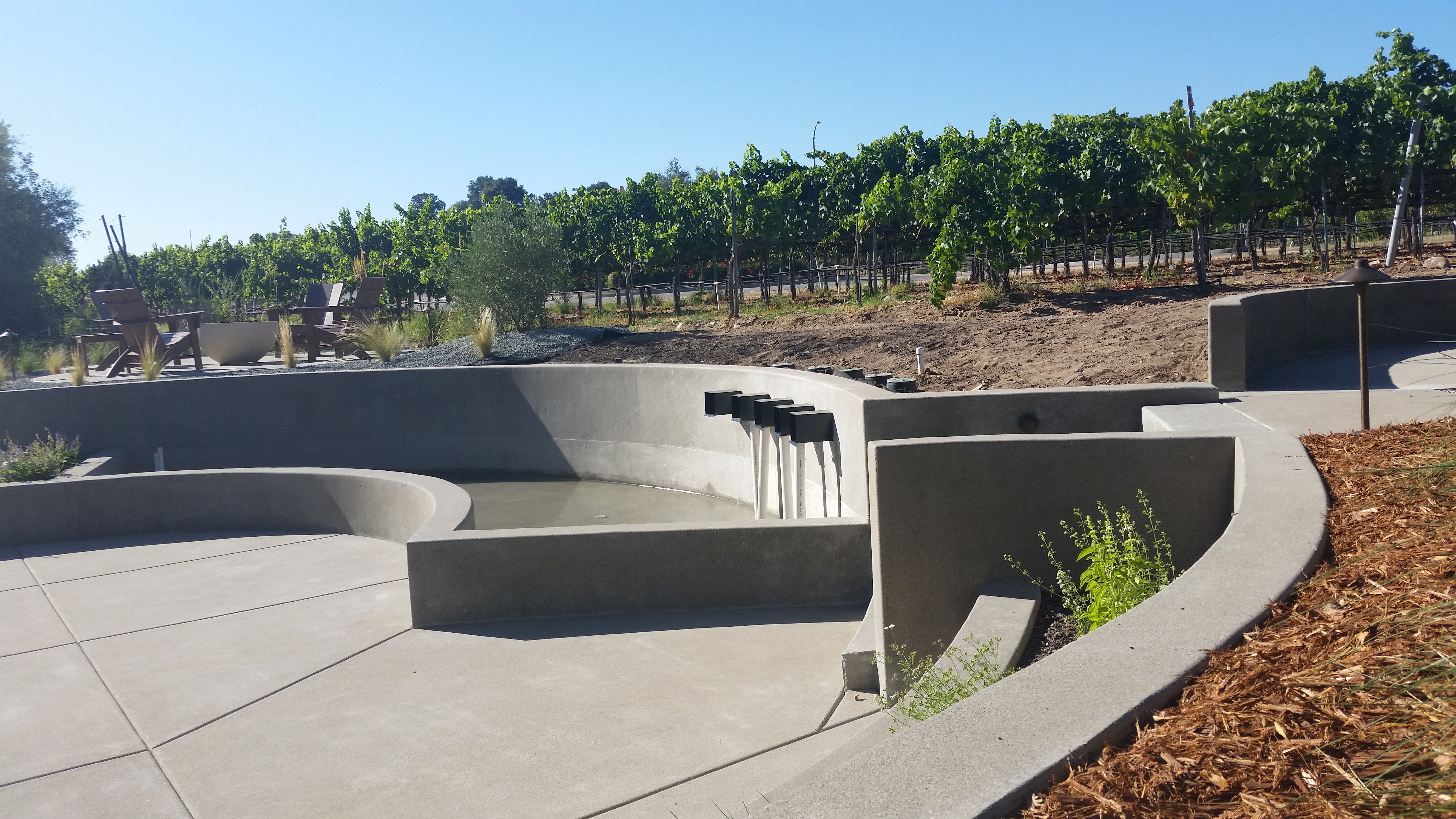 landscaping, landscape design, landscaper