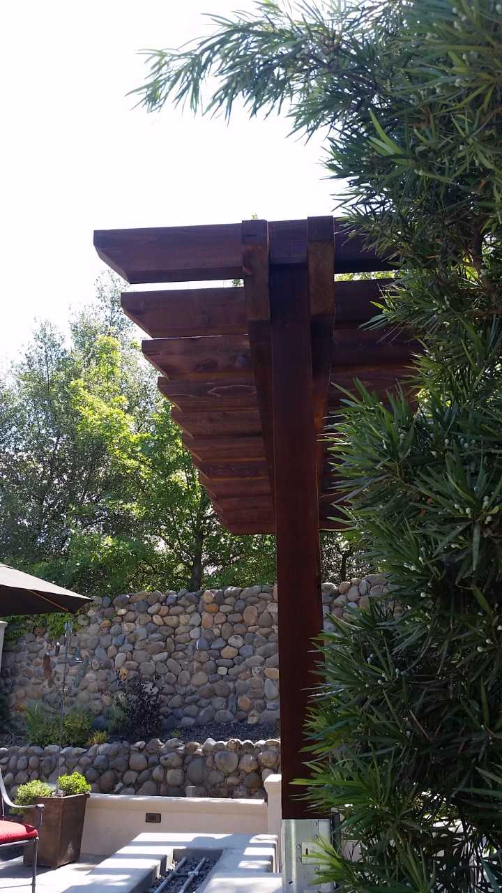 landscaping granite bay ca, landscape design, outdoor living, landscaper roseville ca