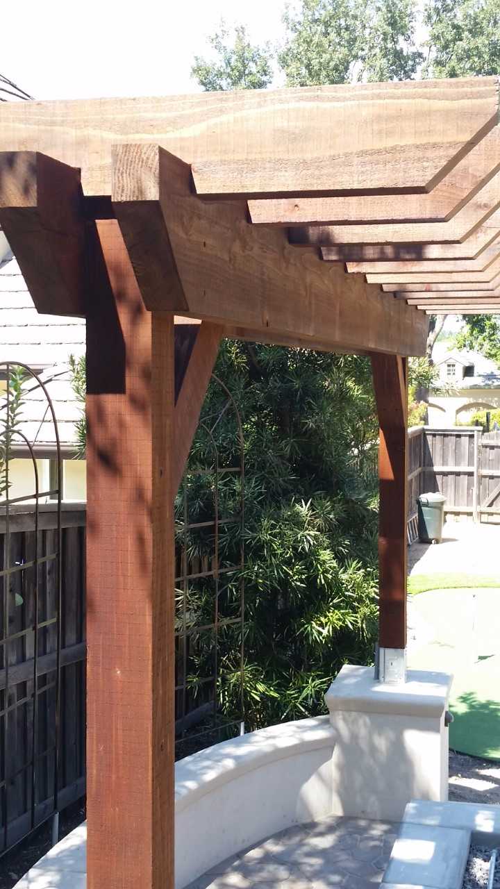 landscaping granite bay ca, landscape design, outdoor living, landscaper roseville ca