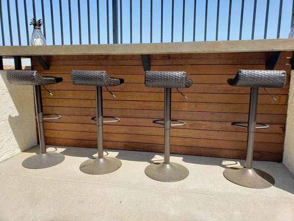 landscape design, outdoor living area, Landscaping