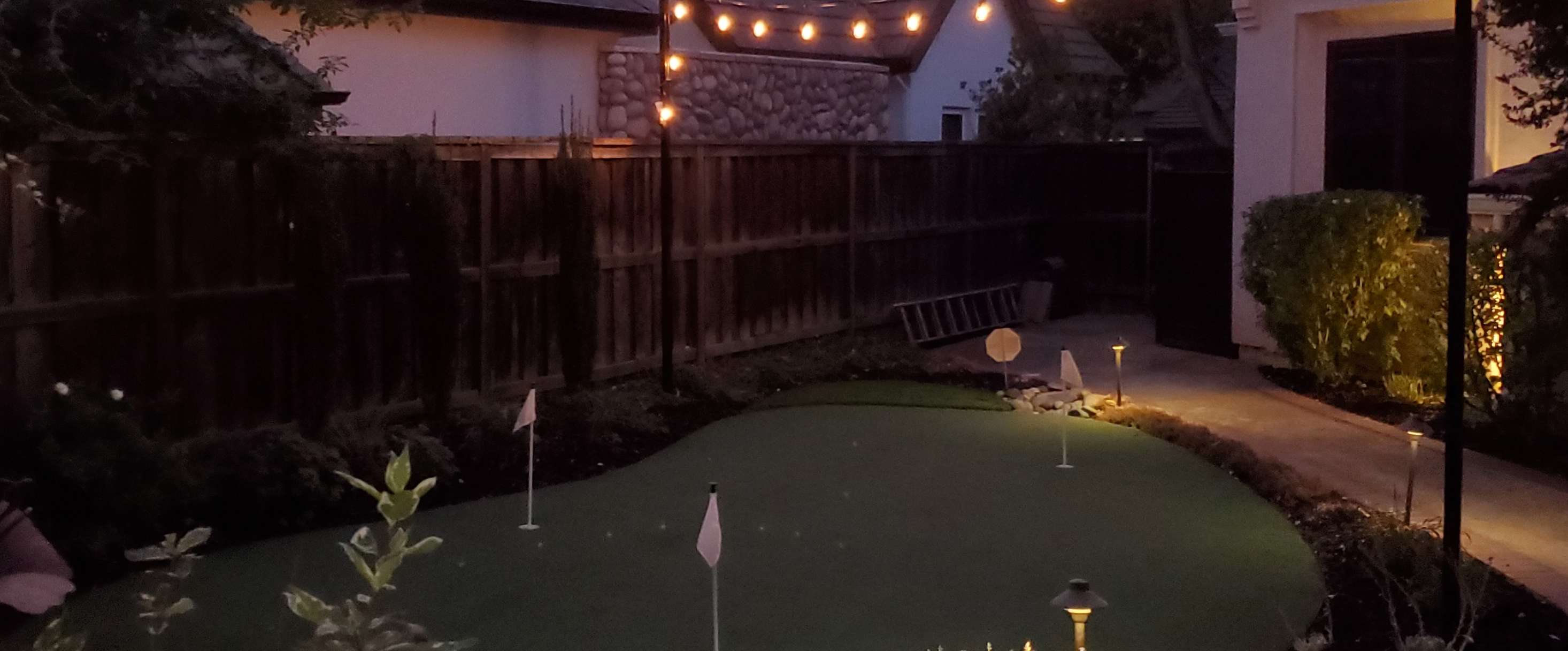 landscaping granite bay ca, landscape design, outdoor living, landscaper roseville ca