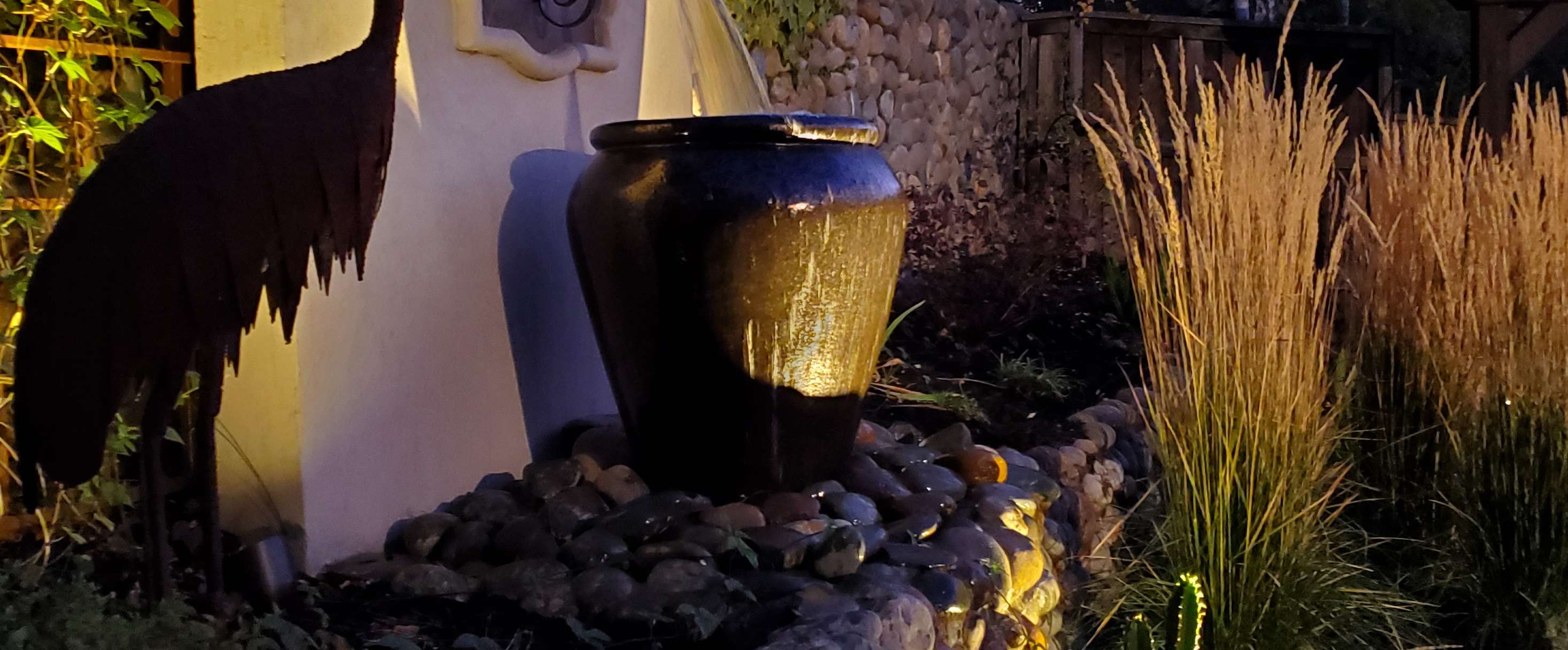 landscaping granite bay ca, landscape design, outdoor living, landscaper roseville ca