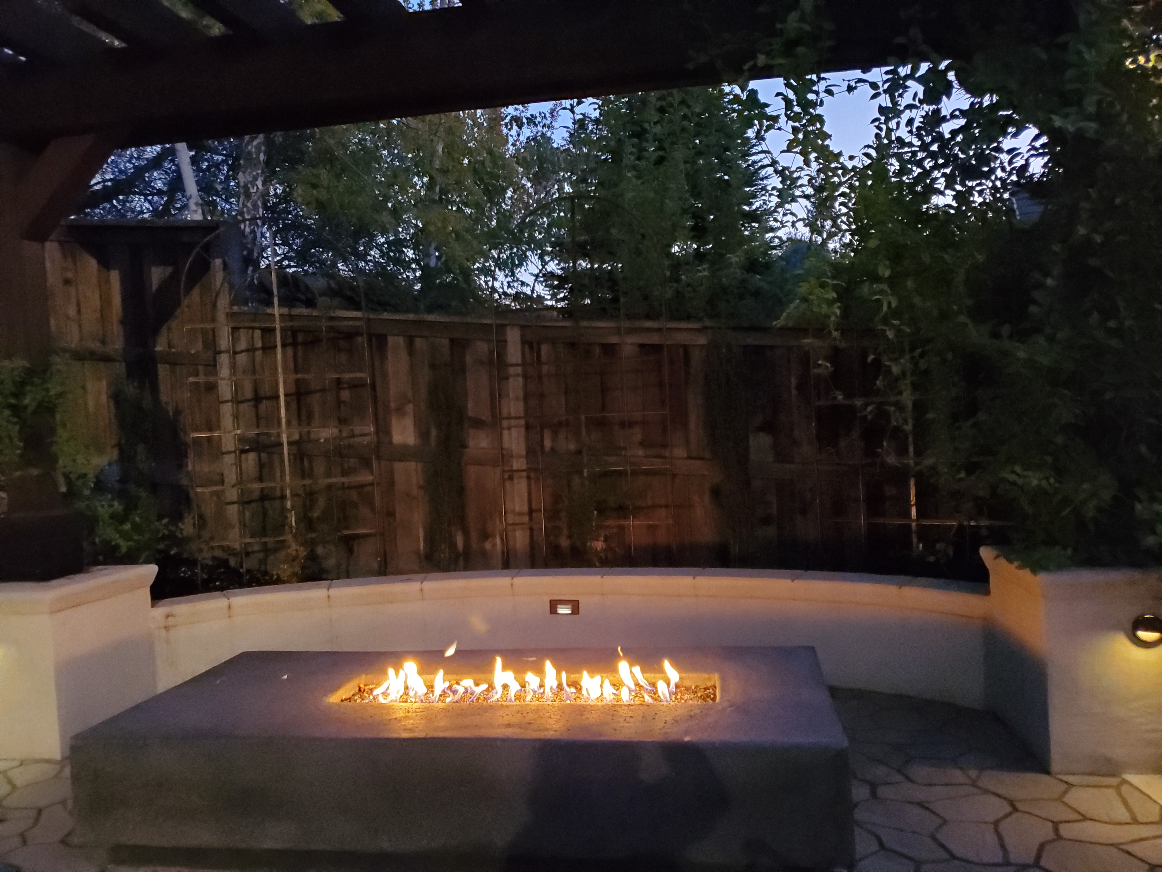 landscaping granite bay ca, landscape design, outdoor living, landscaper roseville ca