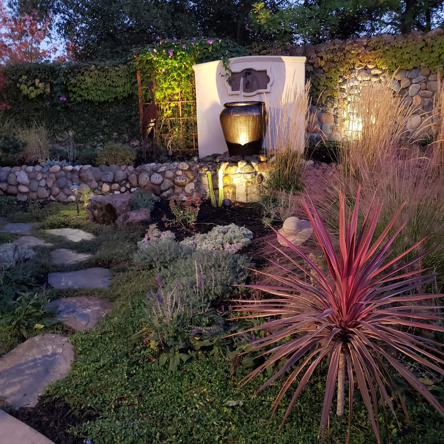 landscaping granite bay ca, landscape design, outdoor living, landscaper roseville ca