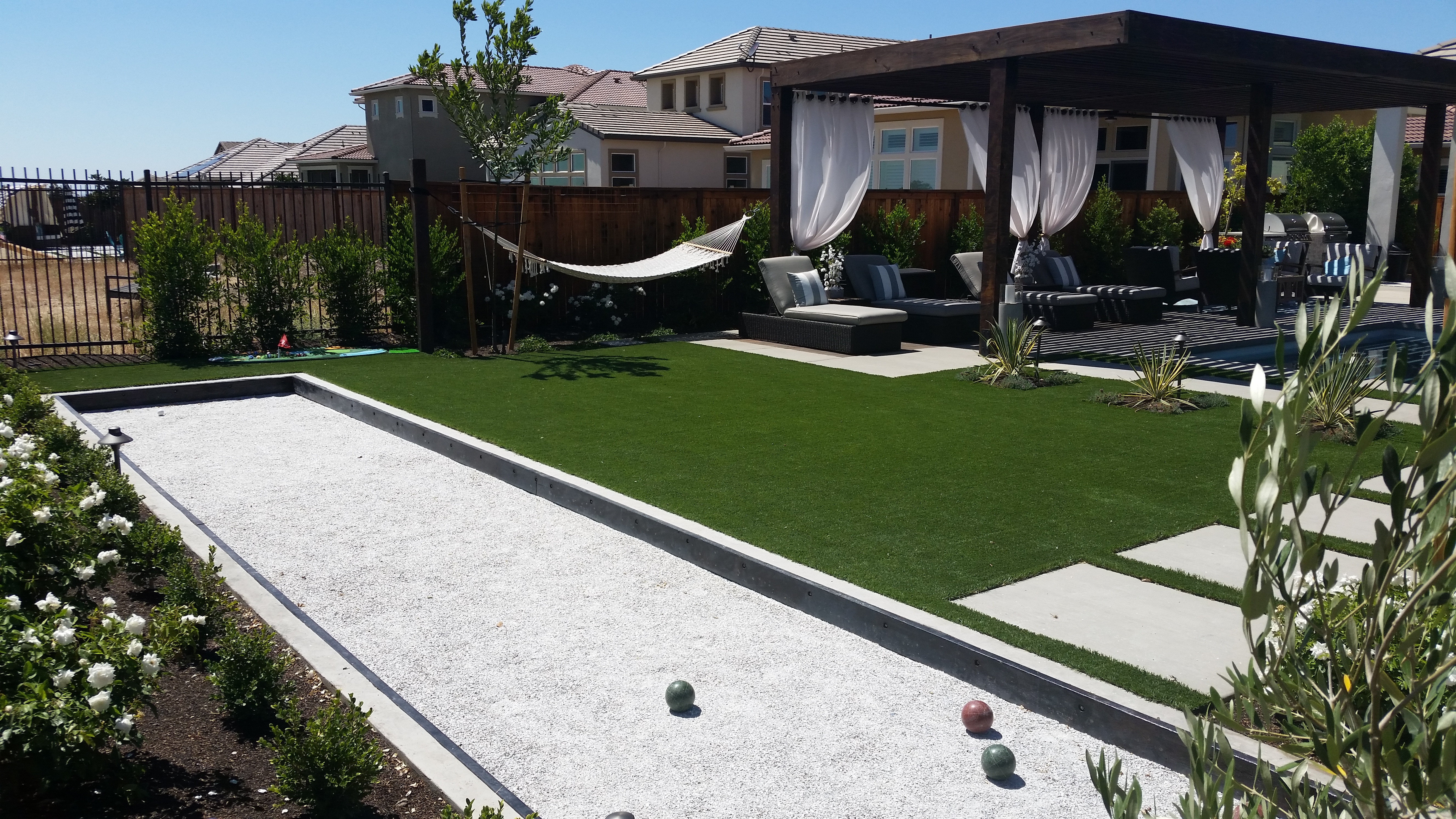 landscaping granite bay ca, landscape design, outdoor living, landscaper roseville ca