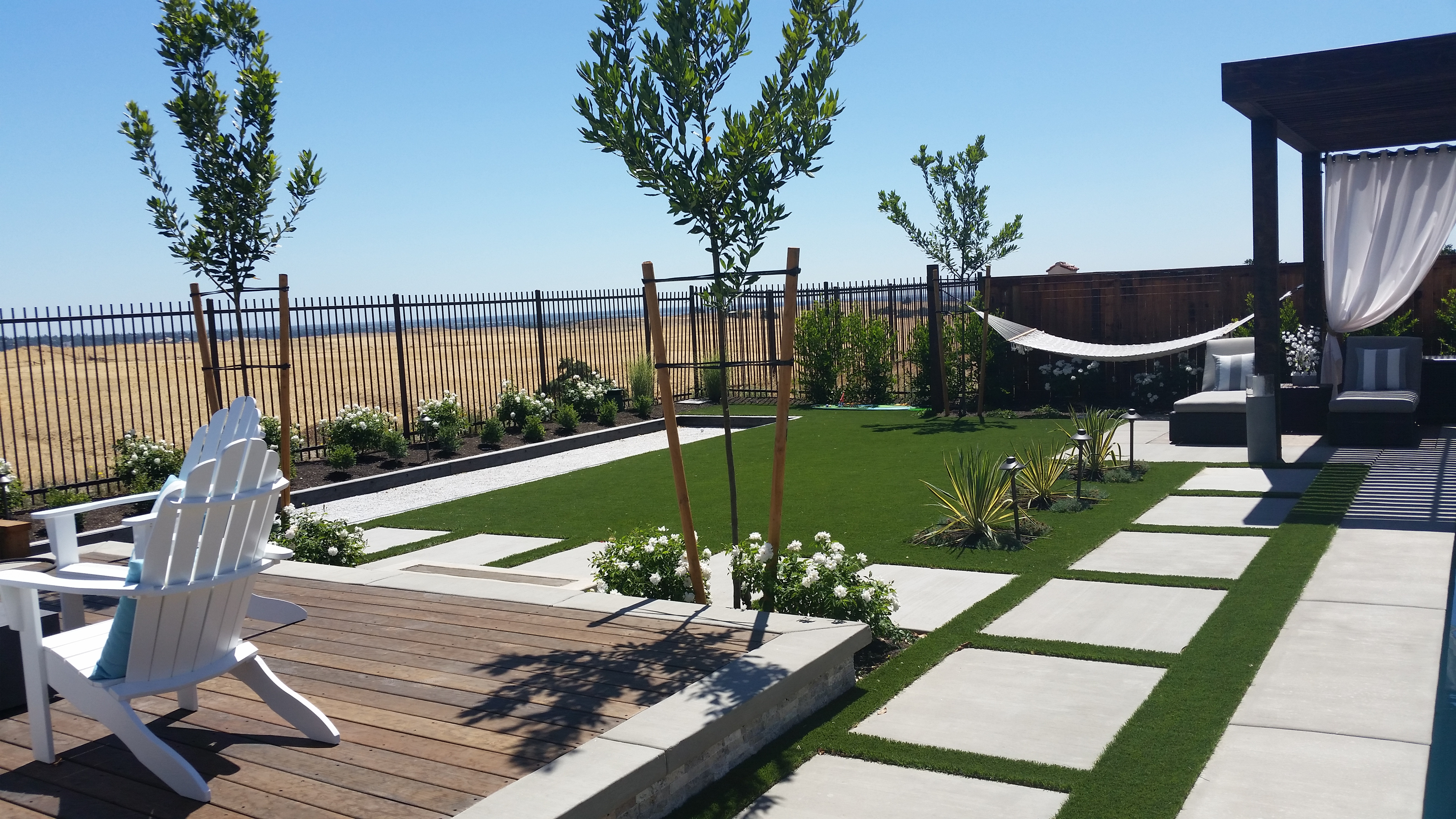 landscaping granite bay ca, landscape design, outdoor living, landscaper roseville ca