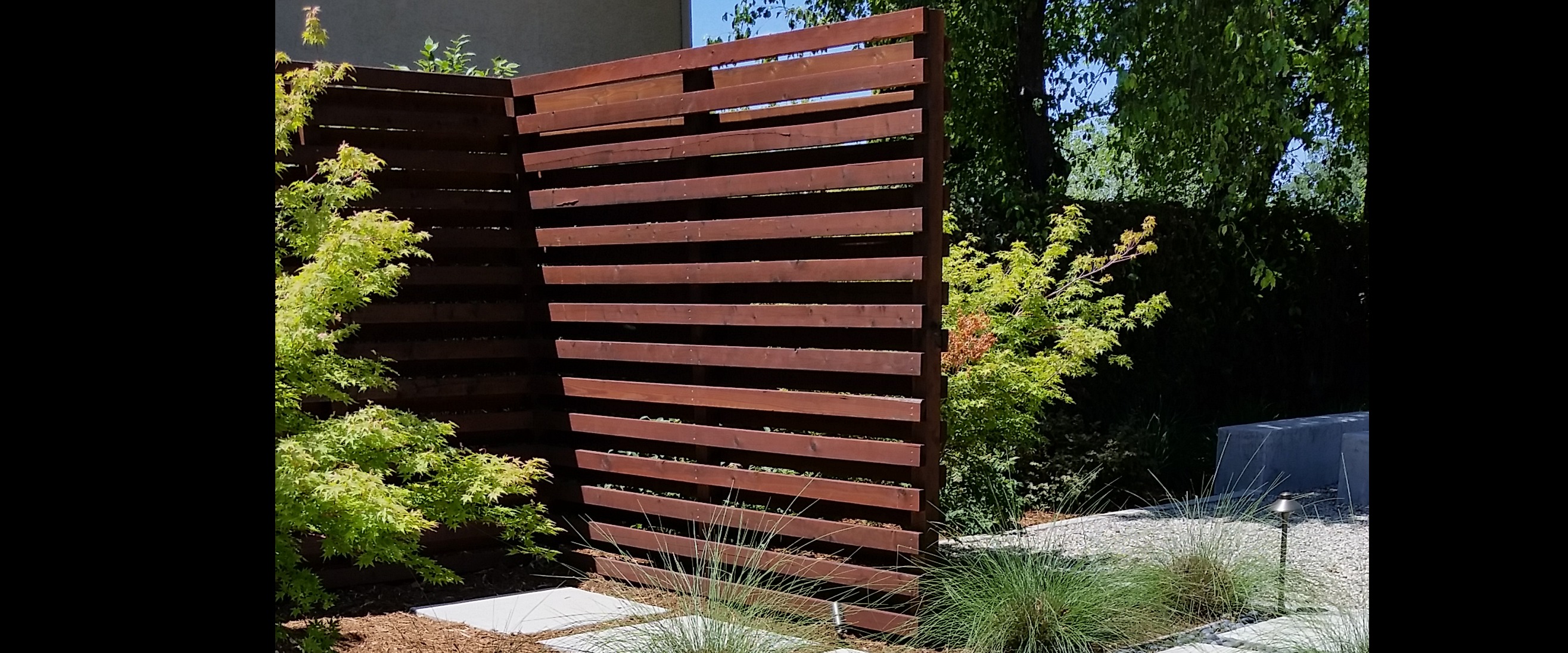 Valdez Verde Creations