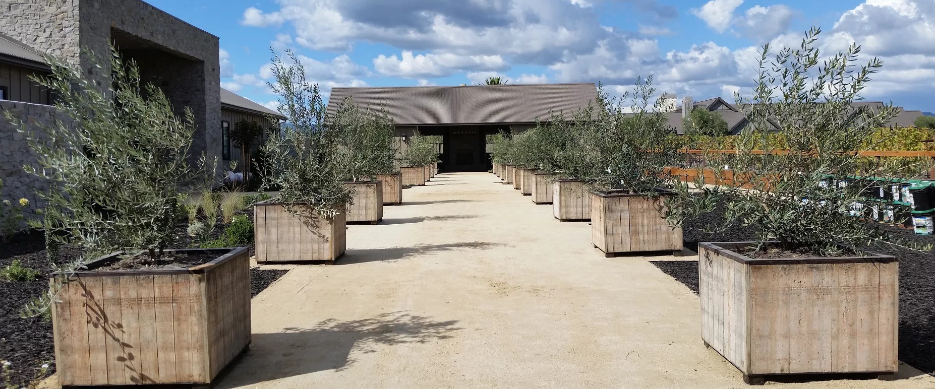 landscaping granite bay ca, landscape design, outdoor living, landscaper roseville ca